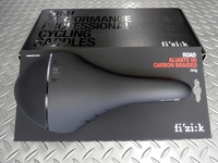 fi'zi：k ALIANTE 00 CARBON -(新潟の自転車のプロショップ